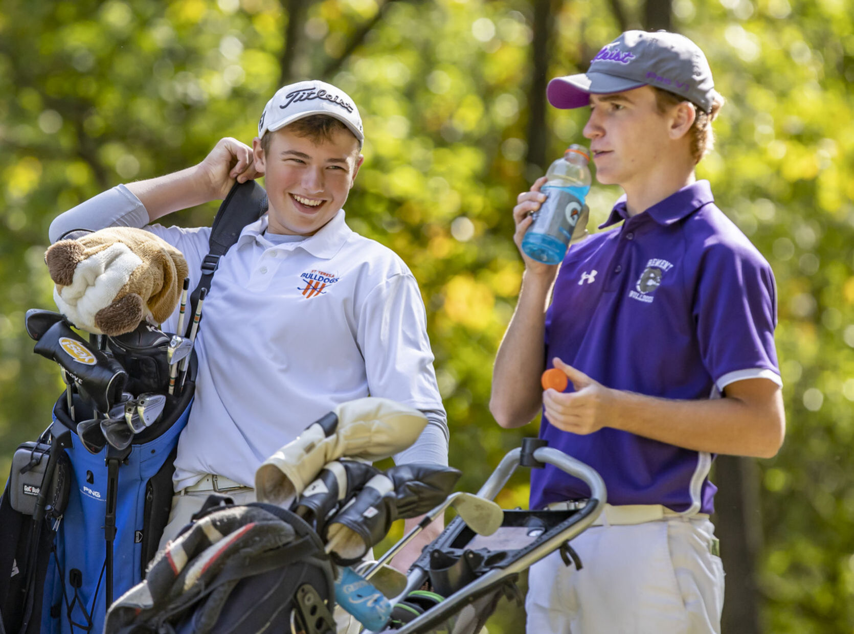 Moweaqua boys golf 28 10.06.20.JPG